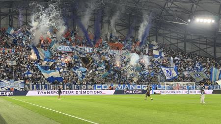 04-OM-LORIENT 08.jpg